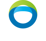한국환경공단 로고